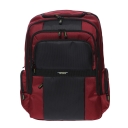 Samsonite, , 23n.010.004